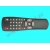 Pilot do TV SAMSUNG 00104A